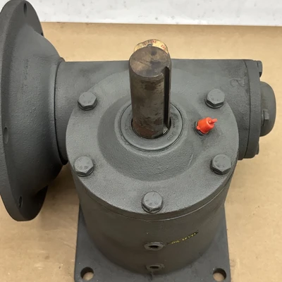 New | in-Stock WINSMITH 003MCVS2200DDN Gearboxes Indiana US | J&J Industrial Supply #1486217