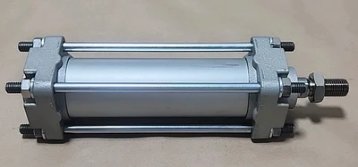NEW SMC CDA2B40-100