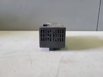 NEW GE-FANUC IC200PWR002E