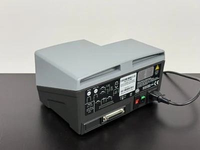 USED Sartorius 130.3144.89B 113.3411.21D