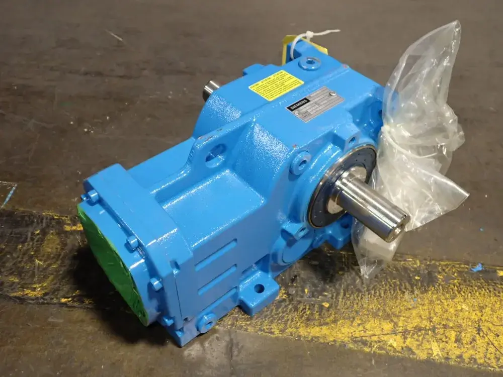 USED SIEMENS JKA1209/10719241/1