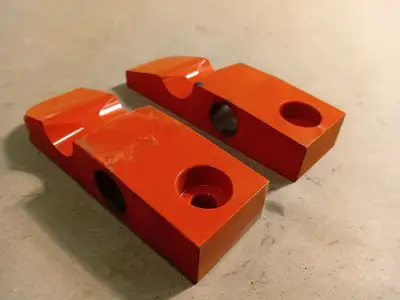 NEW SANDVIK 70460803