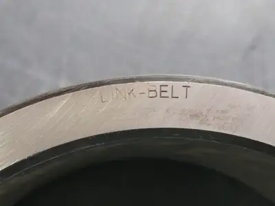 NEW LINK-BELT MA5230
