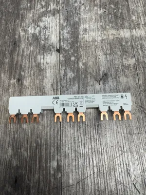 ABB PS1-3-1-65 Electrical/PLC/Automation | ESS Industrial Equipment Sales (2)