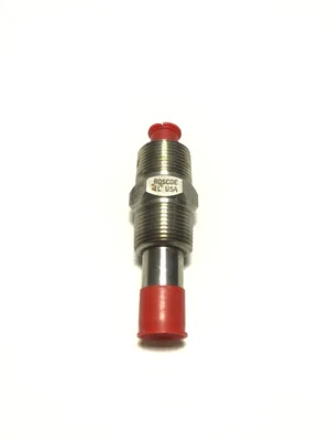 Delavan 22 Liquid Level Sensor