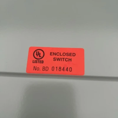 Used Siemens F351 Miscellaneous Equipment (Metalworking) California US | Davliegogo LLC #1710077