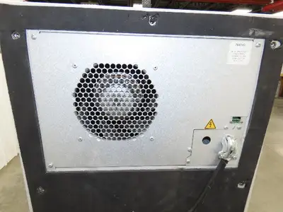Used SAGINAW _UNKNOWN_ HVAC Parts and Equipment Indiana US | Arrow Industrial #1365390