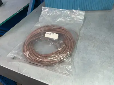 Used GENERAL CABLE GENLIS F H07VK Cable & Wire Ohio US | HGR 24 #1455439