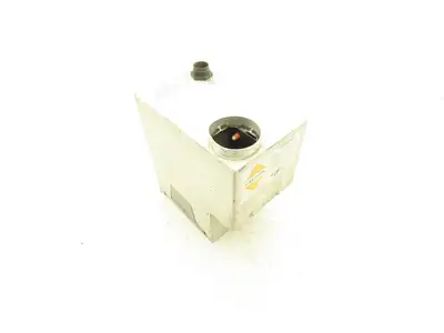 Fusion UV Systems I311MP Ultraviolet Lamp Curing system