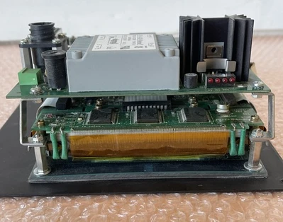 USED STERIS 146657-752