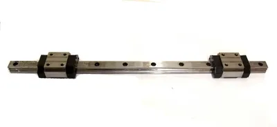 USED Union Tool TGC30-1240 10504KB