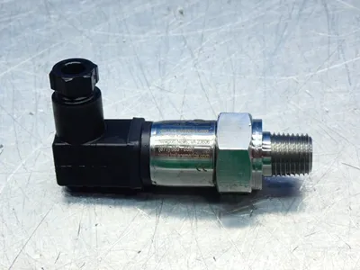 New | in-Stock KELLER KELLER PA20Y10000PSI/81351.00 Pressure Transmitters Ohio US | HGR 24 #755635