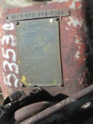 USED JONES 150TH