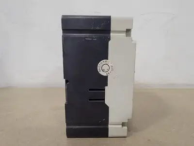 USED FEDERAL PIONEER CE3030B