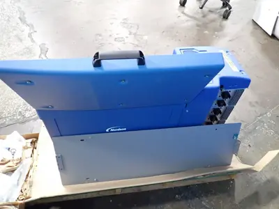 USED NORDSON PROBLUE 30 1049329