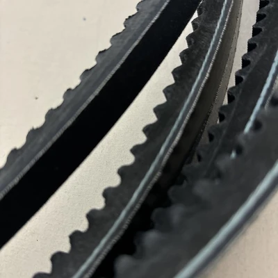 NEW Gates 5VX630