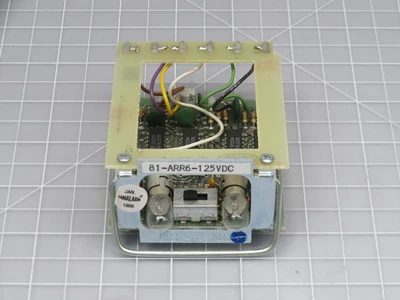 Used PANALARM _UNKNOWN_ Circuit Boards | OCO Industrial #1624308
