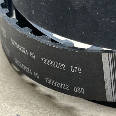 NEW CONTITECH 480H100
