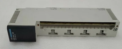 USED Schneider Electric 140DDI84100