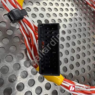 FANUC Cable K106