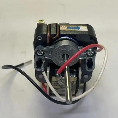 New | in-Stock MARS 90970 Motors (misc) | Surplus Asset Holdings #1204678