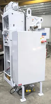 USED 1998 MINSTER MINSTER 6SS PRESS