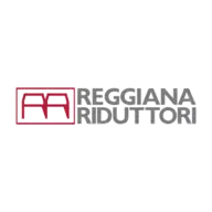 Reggiana Riduttori