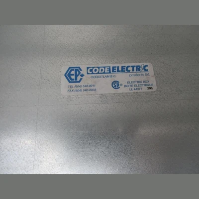 USED HAMMOND CT-G-421816