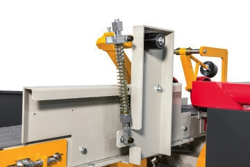 NEW NORTHTECH NT-HBR12BS