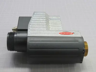 New | in-Stock FRONIUS 4,036,319 Misc Electrical & Power Parts Texas US | Aucto #1307092
