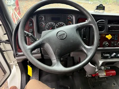 Used _UNKNOWN_ _UNKNOWN_ Miscellaneous Trucks/Trailers Illinois US | Revelation Machinery #1566493