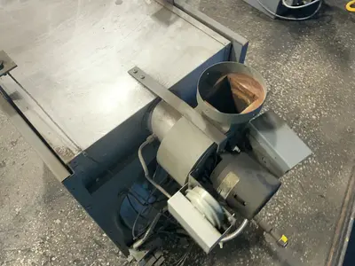 Used TRANE GHND012ADF1000D Miscellaneous MRO Ohio US | HGR 24 #1305054