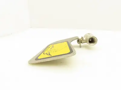 New | in-Stock SPEAKMAN _UNKNOWN_ Valves/Fittings | Arrow Industrial #629506