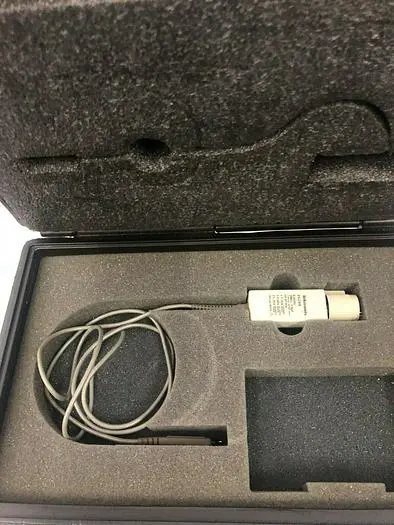 TEKTRONIX P6249