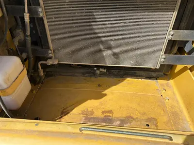 Used 2005 KOMATSU PC200LC-7L Excavators Texas US | Proxy Equipment #1383062