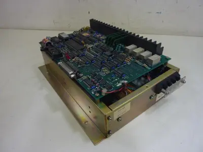 USED TOSHIBA 011A02