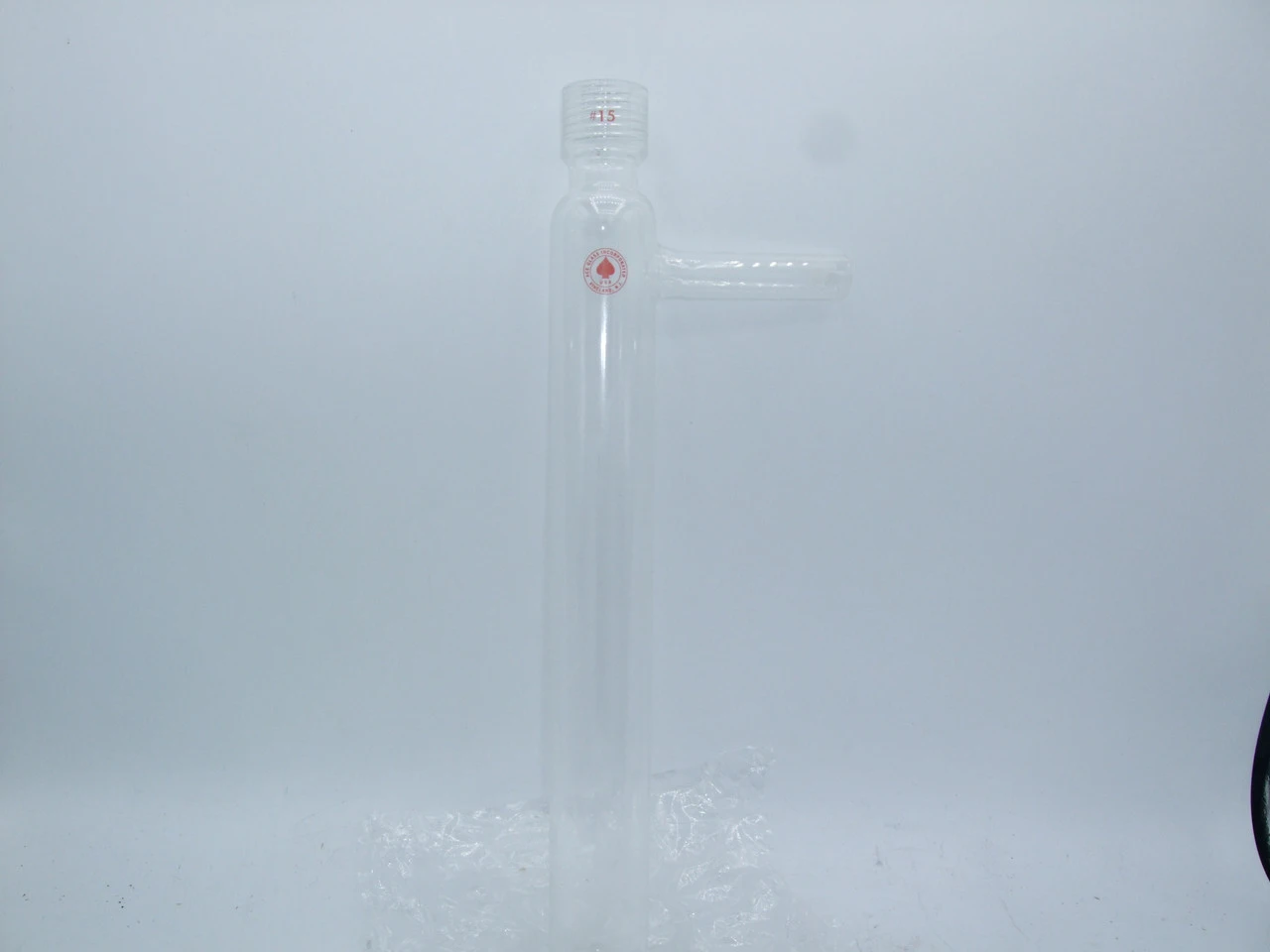 USED ACE GLASS 89063-820
