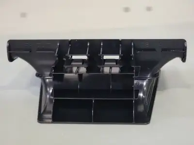 NEW PANDUIT WGSWF4BL