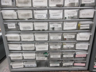 Used GENERIC GENERIC Lab Inspection Minnesota US | Machinesused.com #1377533