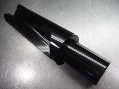 Iscar 76.4mm Indexable Coolant Through Drill MR764 152FN 10F030613 (LOC2336)