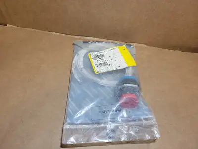 NEW EPIROC 3222337423