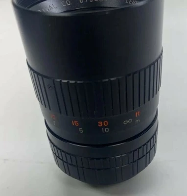 USED Fuji 679489