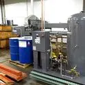 Used GASBARRE _UNKNOWN_ Belt Furnaces Connecticut US | Furnace Brokers International #1354956