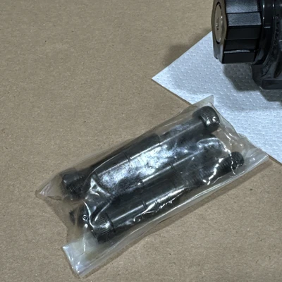 NEW Nachi SS-G03-C6-R-C1-22
