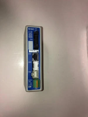 NEW SMC LECP6N3