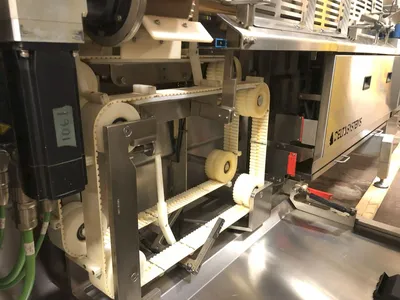 ILAPAK Eagle Flow Wrappers | Envoy Equipment LLC (20)