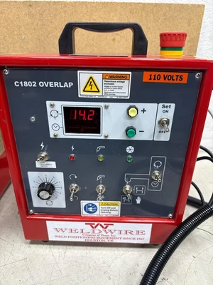 _UNKNOWN_ _UNKNOWN_ Welding Benches, Positioners & Tables | Fram Fram LLC (13)