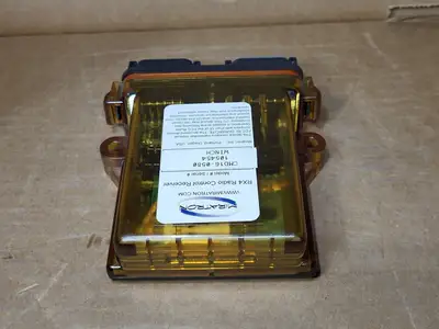 NEW MIRATRON CMD16-0580