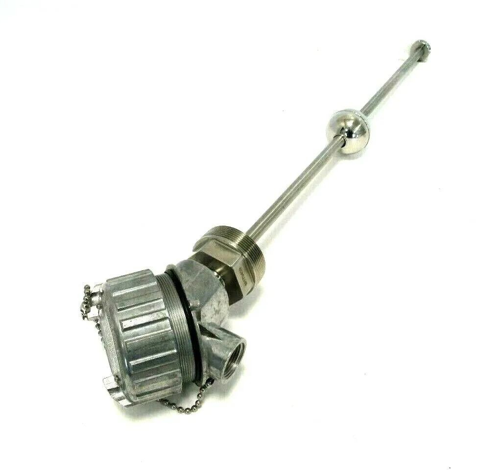 NEW SWI TR420 SENSOR PROBE TR420C7892-0001
