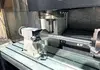 MAZAK VTC-250D/50 Vertical Machining Center thumbnail